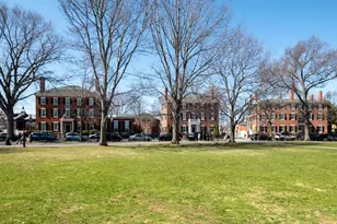 11 Williams St, Salem, MA 01970 - Photo 39