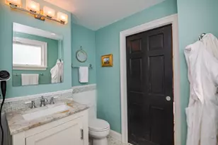 11 Williams St, Salem, MA 01970 - Photo 33