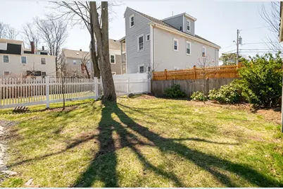 11 Williams St #1, Salem, MA 01970 - Photo 7