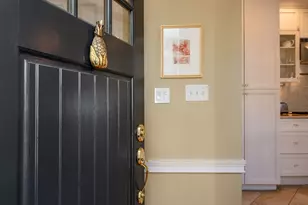 11 Williams St, Salem, MA 01970 - Photo 11