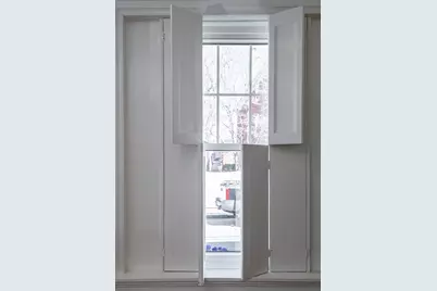 11 Williams St #1, Salem, MA 01970 - Photo 41