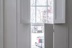 11 Williams St, Salem, MA 01970 - Photo 41