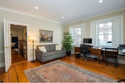 11 Williams St #1, Salem, MA 01970 - Photo 27