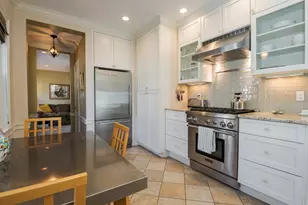 11 Williams St, Salem, MA 01970 - Photo 15