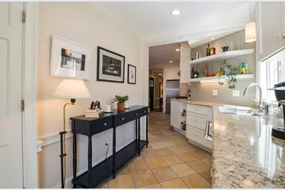 11 Williams St #1, Salem, MA 01970 - Photo 17