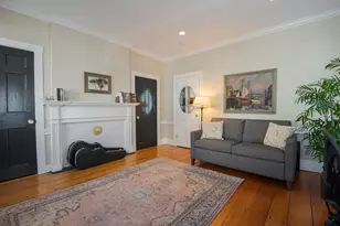 11 Williams St, Salem, MA 01970 - Photo 25