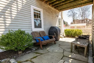 11 Williams St #1, Salem, MA 01970 - Photo 9