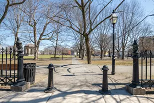 11 Williams St, Salem, MA 01970 - Photo 37