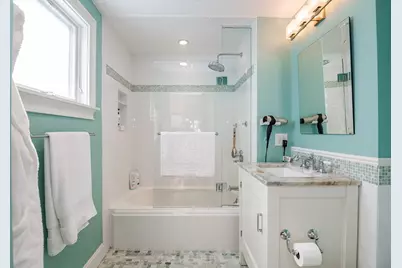 11 Williams St #1, Salem, MA 01970 - Photo 31