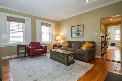 11 Williams St #1, Salem, MA 01970 - Photo 23