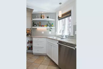 11 Williams St #1, Salem, MA 01970 - Photo 19