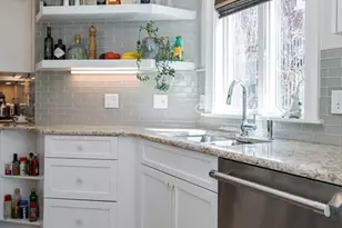 11 Williams St, Salem, MA 01970 - Photo 19