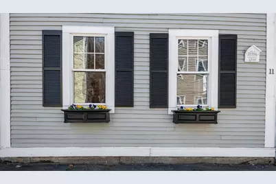 11 Williams St #1, Salem, MA 01970 - Photo 3