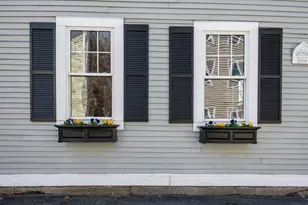 11 Williams St, Salem, MA 01970 - Photo 3