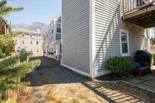11 Williams St, Salem, MA 01970 - Photo 5