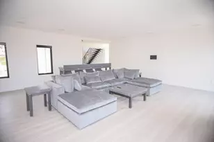 12 Gianna Dr, Saugus, MA 01906 - Photo 11