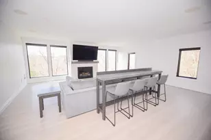 12 Gianna Dr, Saugus, MA 01906 - Photo 9