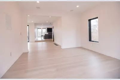 12 Gianna Drive, Saugus, MA 01906 - Photo 13