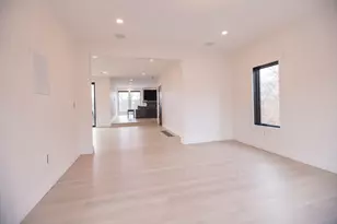 12 Gianna Dr, Saugus, MA 01906 - Photo 13