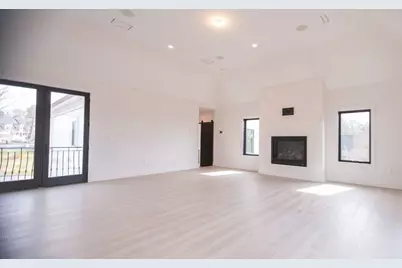 12 Gianna Drive, Saugus, MA 01906 - Photo 29