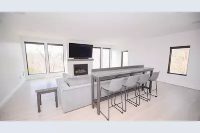 12 Gianna Drive, Saugus, MA 01906 - Photo 9