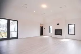 12 Gianna Dr, Saugus, MA 01906 - Photo 29