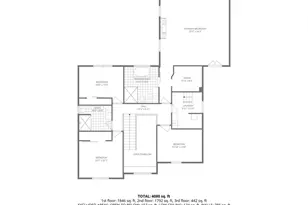 12 Gianna Dr, Saugus, MA 01906 - Photo 41