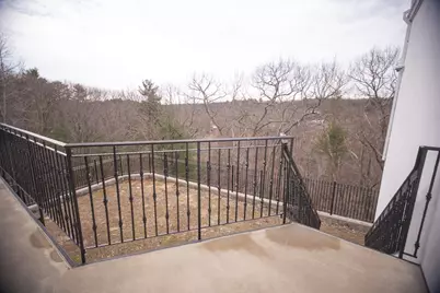 12 Gianna Drive, Saugus, MA 01906 - Photo 37