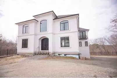 12 Gianna Drive, Saugus, MA 01906 - Photo 1