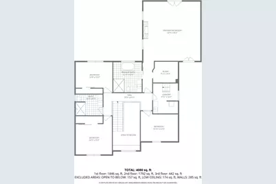 12 Gianna Drive, Saugus, MA 01906 - Photo 41