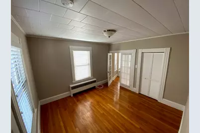 36 Stone St, Beverly, MA 01915 - Photo 23