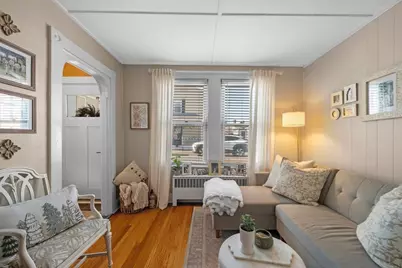 36 Stone St, Beverly, MA 01915 - Photo 9