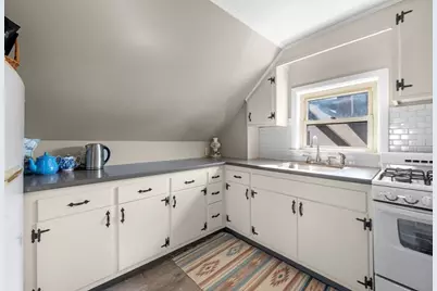 36 Stone St, Beverly, MA 01915 - Photo 27