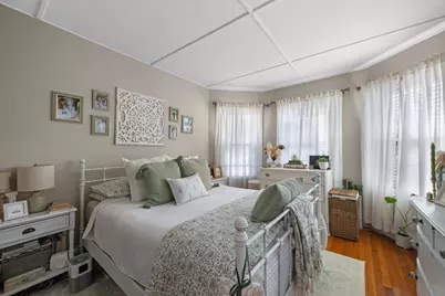 36 Stone St, Beverly, MA 01915 - Photo 15