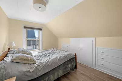 36 Stone St, Beverly, MA 01915 - Photo 29