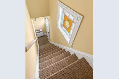 36 Stone St, Beverly, MA 01915 - Photo 19