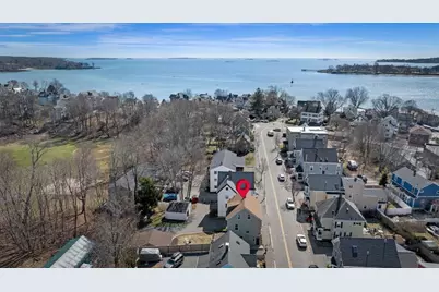 36 Stone St, Beverly, MA 01915 - Photo 37