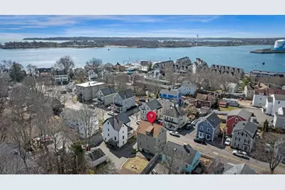 36 Stone St, Beverly, MA 01915 - Photo 35