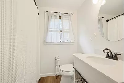 39 Marion St, Holbrook, MA 02343 - Photo 13