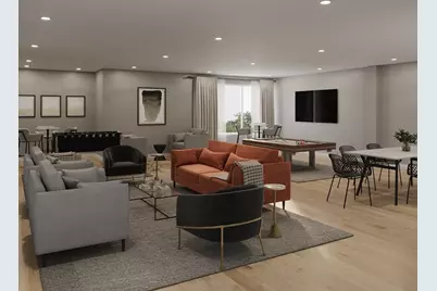 267 Old Colony #301, Boston, MA 02127 - Photo 9