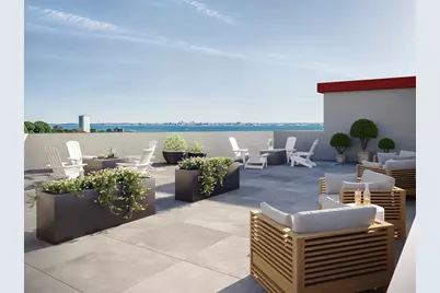 267 Old Colony #301, Boston, MA 02127 - Photo 7