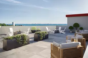 267 Old Colony, Boston, MA 02127 - Photo 7