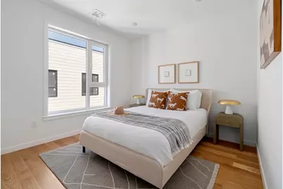 267 Old Colony #301, Boston, MA 02127 - Photo 3