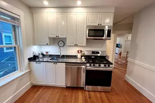 12 Rosemary St, Boston, MA 02130 - Photo 13