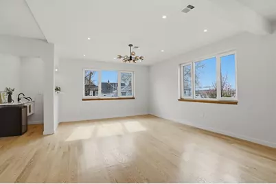 8-10 Purvis Street, Watertown, MA 02472 - Photo 29