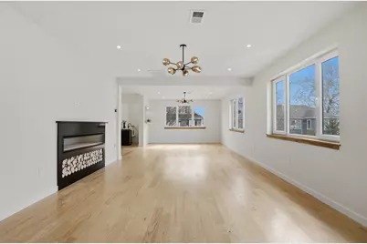 8-10 Purvis Street, Watertown, MA 02472 - Photo 27