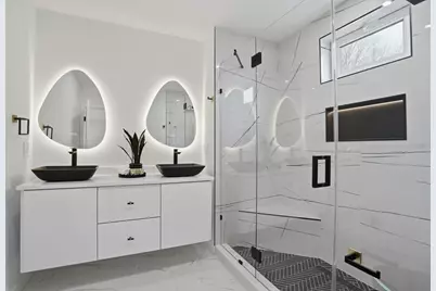 8-10 Purvis Street, Watertown, MA 02472 - Photo 13