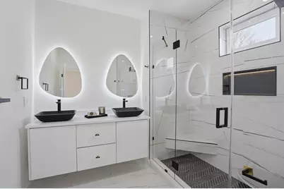 8-10 Purvis Street, Watertown, MA 02472 - Photo 31