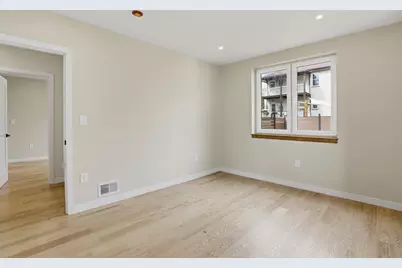 8-10 Purvis Street, Watertown, MA 02472 - Photo 15