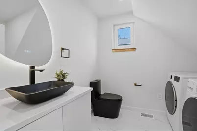 8-10 Purvis Street, Watertown, MA 02472 - Photo 17